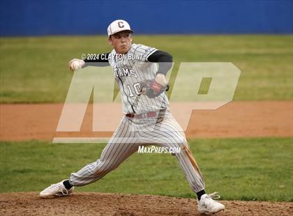 Thumbnail 3 in Orofino vs. Colton photogallery.