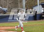 Photo from the gallery "Orofino vs. Colton"