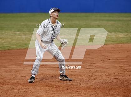 Thumbnail 1 in Orofino vs. Colton photogallery.