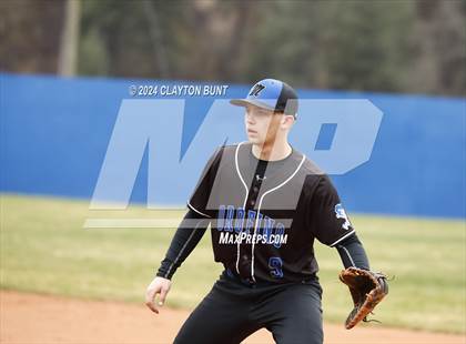 Thumbnail 1 in Orofino vs. Colton photogallery.