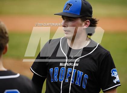 Thumbnail 2 in Orofino vs. Colton photogallery.