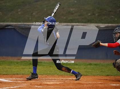 Thumbnail 3 in Orofino vs. Colton photogallery.