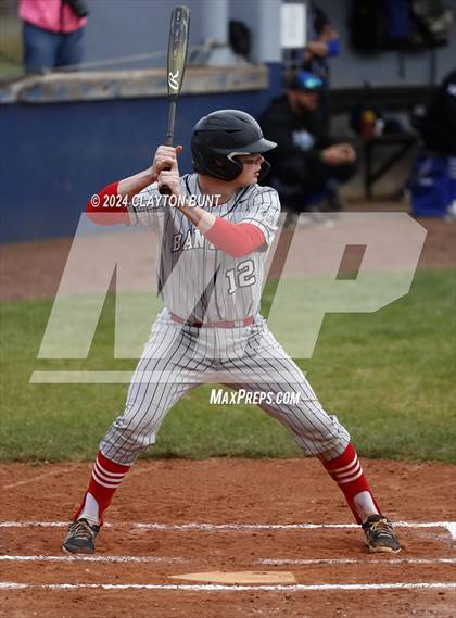 Thumbnail 3 in Orofino vs. Colton photogallery.
