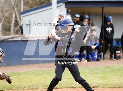 Thumbnail 2 in Orofino vs. Colton photogallery.