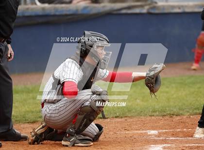 Thumbnail 1 in Orofino vs. Colton photogallery.