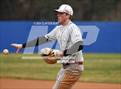 Photo from the gallery "Orofino vs. Colton"
