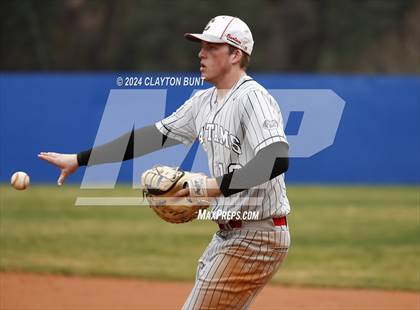 Thumbnail 2 in Orofino vs. Colton photogallery.