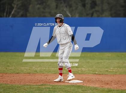 Thumbnail 2 in Orofino vs. Colton photogallery.
