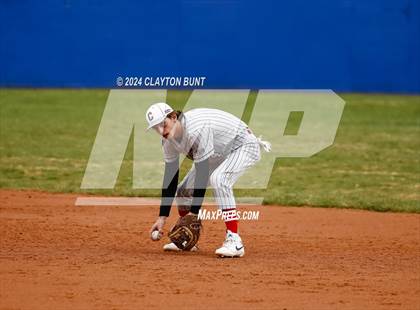 Thumbnail 2 in Orofino vs. Colton photogallery.