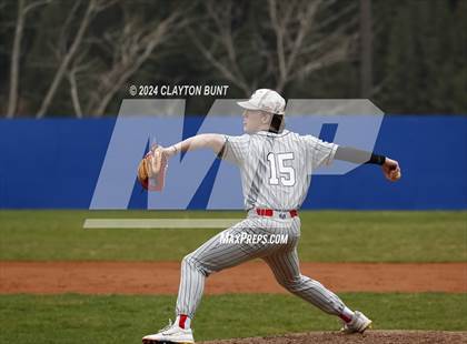 Thumbnail 2 in Orofino vs. Colton photogallery.