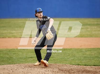 Thumbnail 1 in Orofino vs. Colton photogallery.