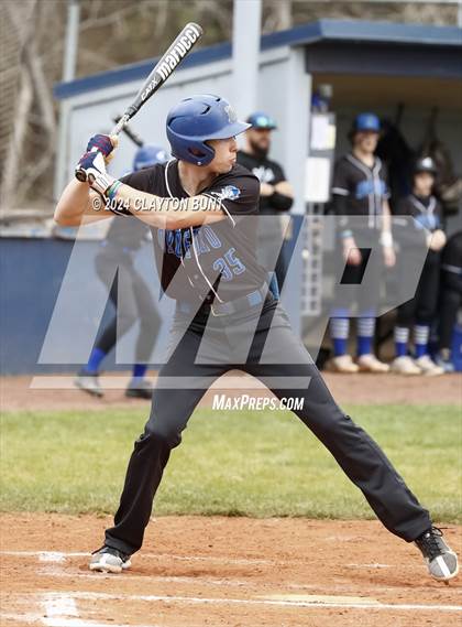 Thumbnail 3 in Orofino vs. Colton photogallery.