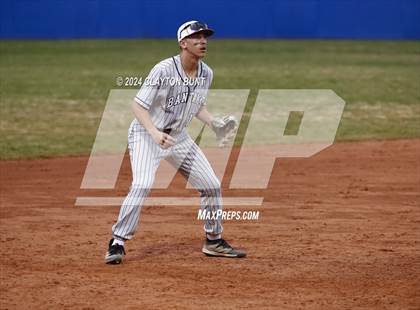 Thumbnail 2 in Orofino vs. Colton photogallery.
