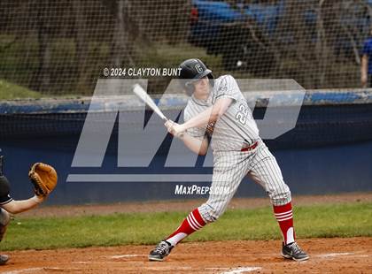 Thumbnail 2 in Orofino vs. Colton photogallery.