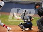 Photo from the gallery "Orofino vs. Colton"