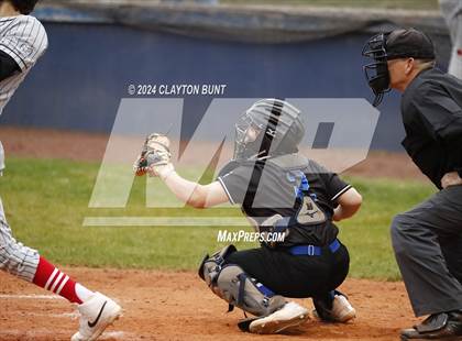 Thumbnail 2 in Orofino vs. Colton photogallery.