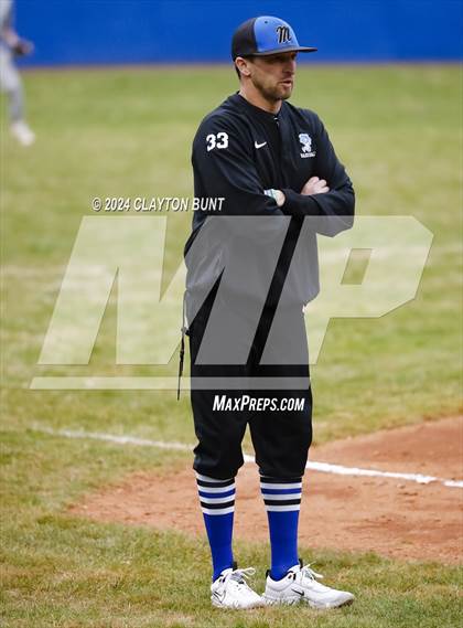 Thumbnail 1 in Orofino vs. Colton photogallery.