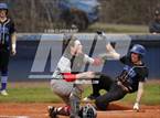 Photo from the gallery "Orofino vs. Colton"