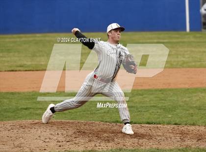 Thumbnail 3 in Orofino vs. Colton photogallery.