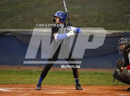 Thumbnail 2 in Orofino vs. Colton photogallery.