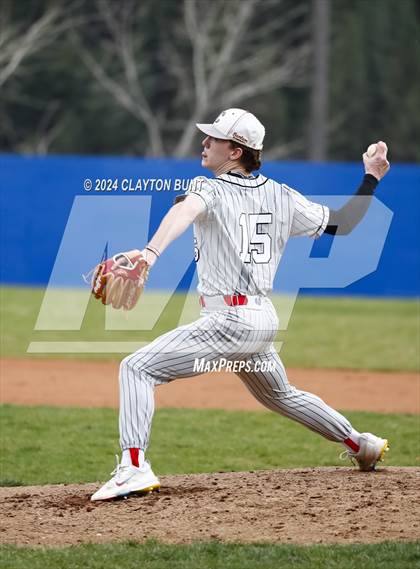 Thumbnail 2 in Orofino vs. Colton photogallery.