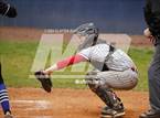 Photo from the gallery "Orofino vs. Colton"