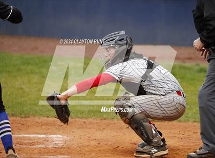 Thumbnail 1 in Orofino vs. Colton photogallery.