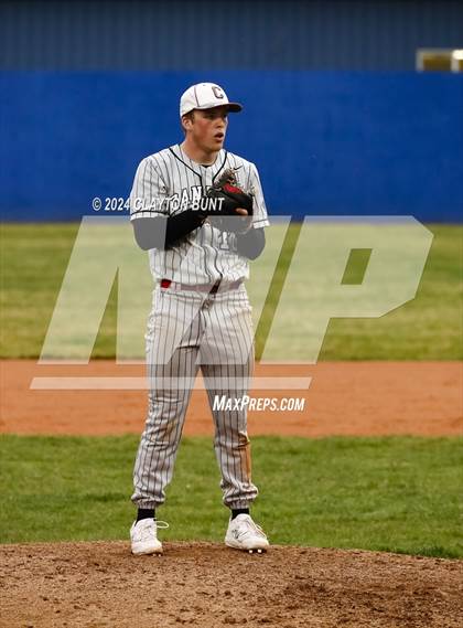 Thumbnail 1 in Orofino vs. Colton photogallery.