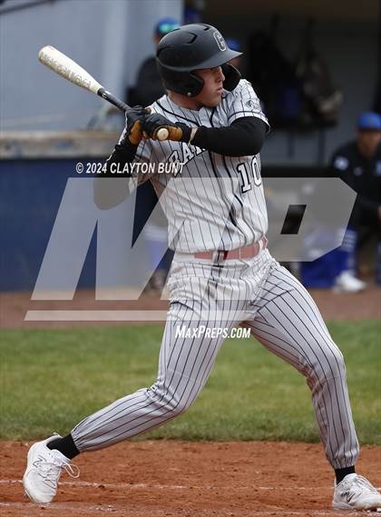 Thumbnail 3 in Orofino vs. Colton photogallery.
