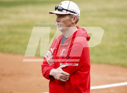 Thumbnail 2 in Orofino vs. Colton photogallery.