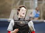 Photo from the gallery "Orofino vs. Colton"