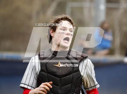 Thumbnail 2 in Orofino vs. Colton photogallery.