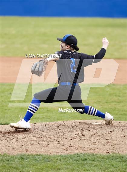 Thumbnail 1 in Orofino vs. Colton photogallery.