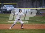 Photo from the gallery "Orofino vs. Colton"
