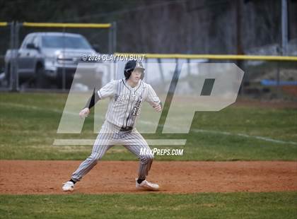 Thumbnail 3 in Orofino vs. Colton photogallery.