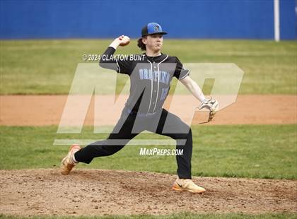 Thumbnail 2 in Orofino vs. Colton photogallery.