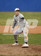 Photo from the gallery "Orofino vs. Colton"