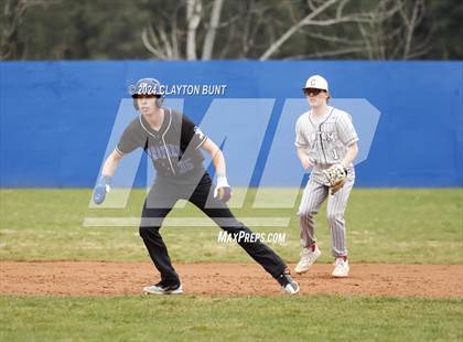 Thumbnail 1 in Orofino vs. Colton photogallery.