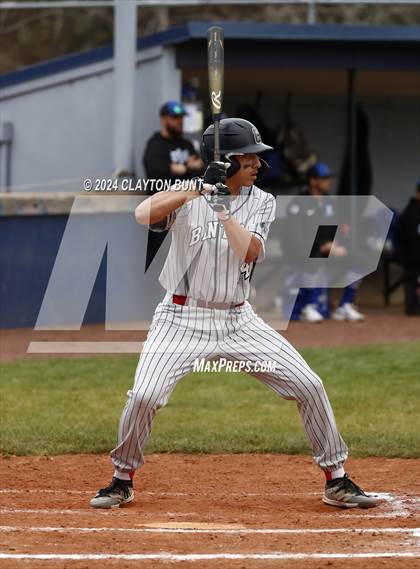 Thumbnail 3 in Orofino vs. Colton photogallery.
