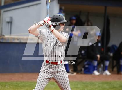 Thumbnail 2 in Orofino vs. Colton photogallery.