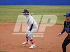 Photo from the gallery "Orofino vs. Colton"