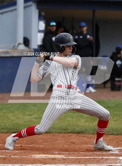 Thumbnail 1 in Orofino vs. Colton photogallery.