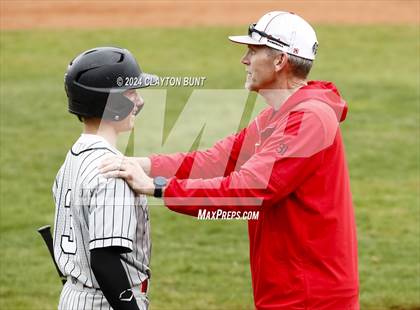 Thumbnail 3 in Orofino vs. Colton photogallery.