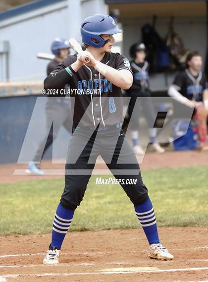 Thumbnail 3 in Orofino vs. Colton photogallery.