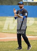Photo from the gallery "Orofino vs. Colton"