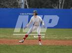 Photo from the gallery "Orofino vs. Colton"