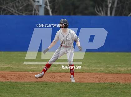 Thumbnail 1 in Orofino vs. Colton photogallery.
