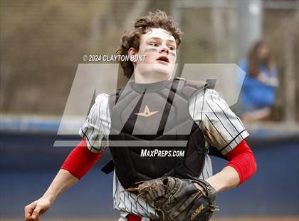 Thumbnail 3 in Orofino vs. Colton photogallery.