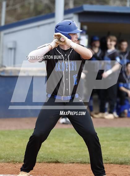 Thumbnail 2 in Orofino vs. Colton photogallery.