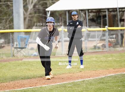 Thumbnail 1 in Orofino vs. Colton photogallery.